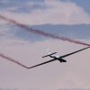 Flugplatzfest Fliegergruppe Hülben e.V. 2014