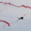 Flugplatzfest Fliegergruppe Hülben e.V. 2014