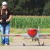 Flugplatzfest Fliegergruppe Hülben e.V. 2014