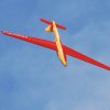 Flugplatzfest Fliegergruppe Hülben e.V. 2014