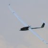 Flugplatzfest Fliegergruppe Hülben e.V. 2014