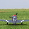 Flugplatzfest Fliegergruppe Hülben e.V. 2014