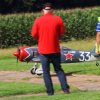 Flugplatzfest Fliegergruppe Hülben e.V. 2014