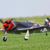 Flugplatzfest Fliegergruppe Hülben e.V. 2014