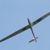 Flugplatzfest Fliegergruppe Hülben e.V. 2014