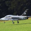 Flugplatzfest Fliegergruppe Hülben e.V. 2014