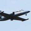 Flugplatzfest Fliegergruppe Hülben e.V. 2014