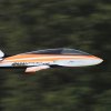 Flugplatzfest Fliegergruppe Hülben e.V. 2014