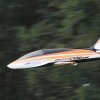 Flugplatzfest Fliegergruppe Hülben e.V. 2014