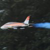 Flugplatzfest Fliegergruppe Hülben e.V. 2014