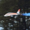 Flugplatzfest Fliegergruppe Hülben e.V. 2014