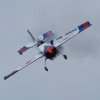 Flugplatzfest Fliegergruppe Hülben e.V. 2014