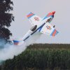 Flugplatzfest Fliegergruppe Hülben e.V. 2014