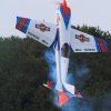 Flugplatzfes Fliegergruppe Hülben e.V. 2014