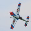 Flugplatzfes Fliegergruppe Hülben e.V. 2014