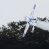 Flugplatzfes Fliegergruppe Hülben e.V. 2014