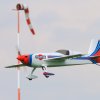 Flugplatzfes Fliegergruppe Hülben e.V. 2014