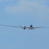 Flugplatzfes Fliegergruppe Hülben e.V. 2014