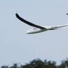 Flugplatzfest Fliegergruppe Hülben e.V. 2014