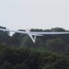 Flugplatzfest Fliegergruppe Hülben e.V. 2014