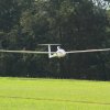 Flugplatzfest Fliegergruppe Hülben e.V. 2014