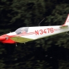 Flugplatzfest Fliegergruppe Hülben e.V. 2014