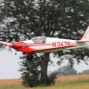 Flugplatzfest Fliegergruppe Hülben e.V. 2014