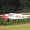 Flugplatzfest Fliegergruppe Hülben e.V. 2014