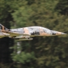Flugplatzfest Fliegergruppe Hülben e.V. 2014