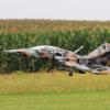 Flugplatzfest Fliegergruppe Hülben e.V. 2014