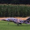 Flugplatzfest Fliegergruppe Hülben e.V. 2014