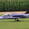 Flugplatzfest Fliegergruppe Hülben e.V. 2014