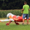 Flugplatzfest Fliegergruppe Hülben e.V. 2014
