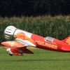 Flugplatzfest Fliegergruppe Hülben e.V. 2014