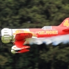 Flugplatzfest Fliegergruppe Hülben e.V. 2014