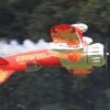 Flugplatzfest Fliegergruppe Hülben e.V. 2014
