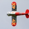 Flugplatzfest Fliegergruppe Hülben e.V. 2014