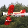 Flugplatzfest Fliegergruppe Hülben e.V. 2014