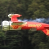 Flugplatzfest Fliegergruppe Hülben e.V. 2014