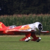 Flugplatzfest Fliegergruppe Hülben e.V. 2014