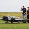Flugplatzfest Fliegergruppe Hülben e.V. 2014