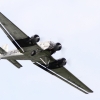 Flugplatzfest Fliegergruppe Hülben e.V. 2014