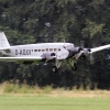 Flugplatzfest Fliegergruppe Hülben e.V. 2014