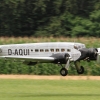 Flugplatzfest Fliegergruppe Hülben e.V. 2014