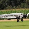 Flugplatzfest Fliegergruppe Hülben e.V. 2014