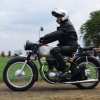 Flugplatzfest Fliegergruppe Hülben e.V. 2014
