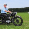 Flugplatzfest Fliegergruppe Hülben e.V. 2014