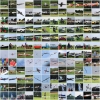 Flugplatzfest Fliegergruppe Hülben e.V. 2014
