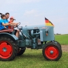 Flugplatzfest Fliegergruppe Hülben e.V. 2014