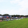 Flugplatzfest Fliegergruppe Hülben e.V. 2014